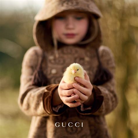 gucci kleding kids|Gucci kids catalogue 2022.